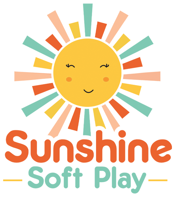 Sunshine Soft Play San Diego